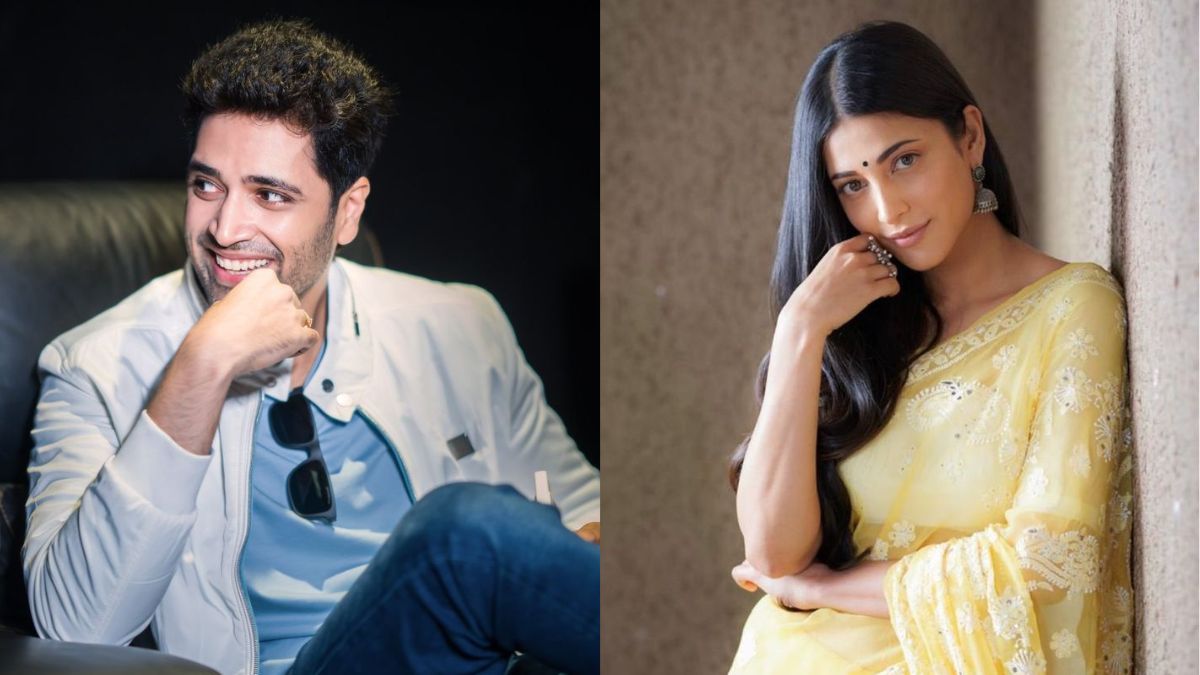adivi-sesh-announces-second-hindi-film-with-shruti-haasan-deets